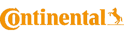 Continental