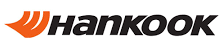 Hankook