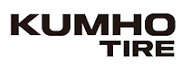 Kumho