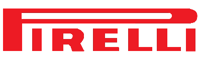 Pirelli