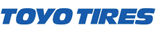 Toyo Tires